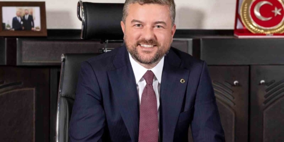 buca-belediye-baskani-gorkem-duman-tutuklandi-SwI5evMV.jpg
