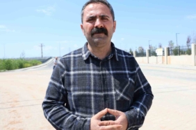 buca-belediyesinde-ak-partinin-baskan-adayi-balyemez-1ATYBvXS.jpg