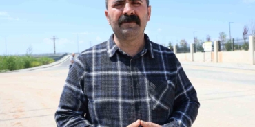 buca-belediyesinde-ak-partinin-baskan-adayi-balyemez-1ATYBvXS.jpg