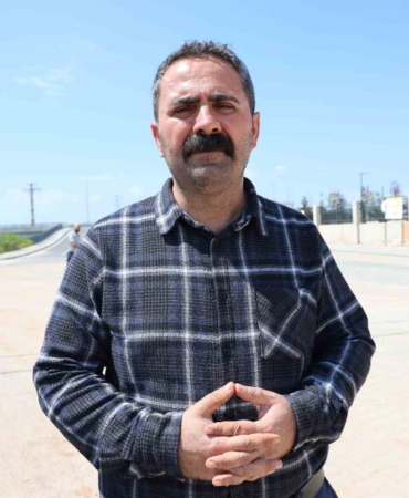 buca-belediyesinde-ak-partinin-baskan-adayi-balyemez-1ATYBvXS.jpg