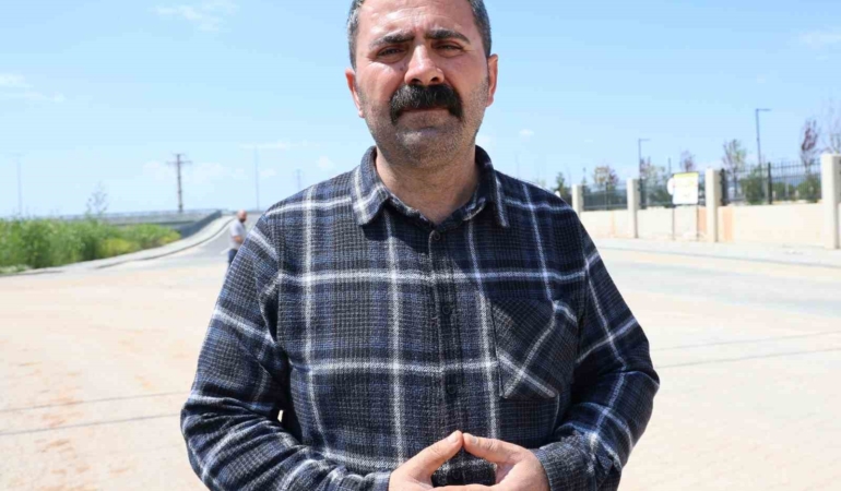 buca-belediyesinde-ak-partinin-baskan-adayi-balyemez-1ATYBvXS.jpg