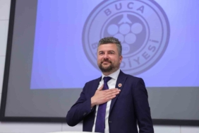 buca-belediyesine-operasyon-baskan-gorkem-duman-gozaltinda-hYKNLhry.jpg