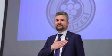 buca-belediyesine-operasyon-baskan-gorkem-duman-gozaltinda-hYKNLhry.jpg