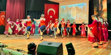 buca-halk-egitim-merkezinden-anadolunun-seyir-defteri-galasi-RT4RZrGJ.jpg