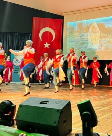 buca-halk-egitim-merkezinden-anadolunun-seyir-defteri-galasi-RT4RZrGJ.jpg