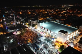 buharkent-taze-incir-festivalinin-tarihleri-belli-oldu-447qUtvf.jpg