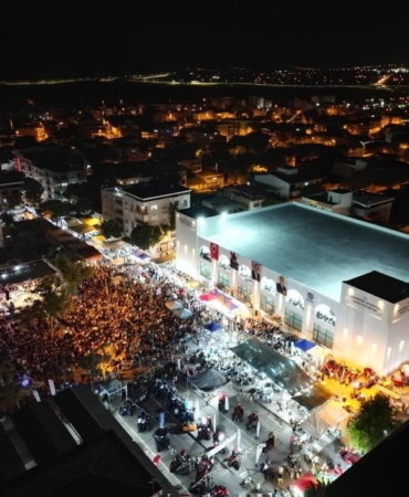 buharkent-taze-incir-festivalinin-tarihleri-belli-oldu-447qUtvf.jpg