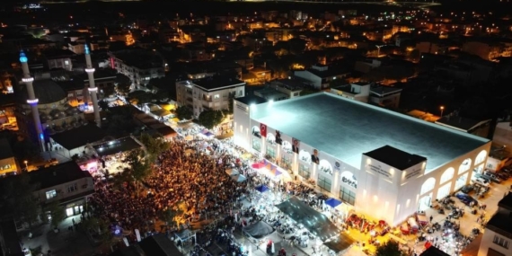 buharkent-taze-incir-festivalinin-tarihleri-belli-oldu-447qUtvf.jpg