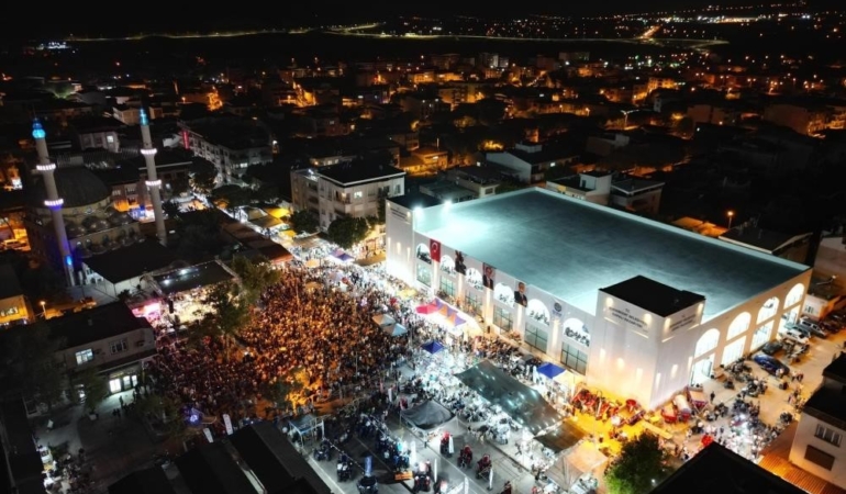 buharkent-taze-incir-festivalinin-tarihleri-belli-oldu-447qUtvf.jpg