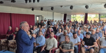 buharkentte-bitki-koruma-urunleri-uygulayicisi-egitimine-yogun-ilgi-Ysi2HMM5.jpg
