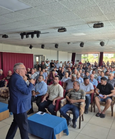 buharkentte-bitki-koruma-urunleri-uygulayicisi-egitimine-yogun-ilgi-Ysi2HMM5.jpg