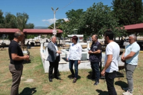 buharkentte-genclik-parki-yenileniyor-95c92KQ9.jpg