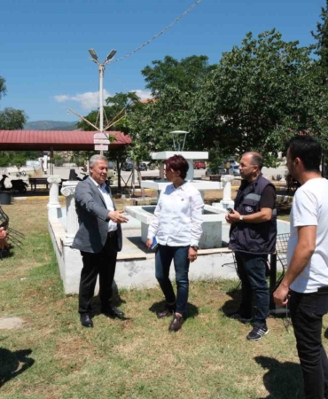 buharkentte-genclik-parki-yenileniyor-95c92KQ9.jpg