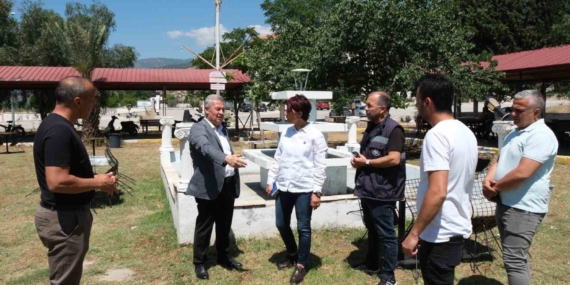 buharkentte-genclik-parki-yenileniyor-95c92KQ9.jpg