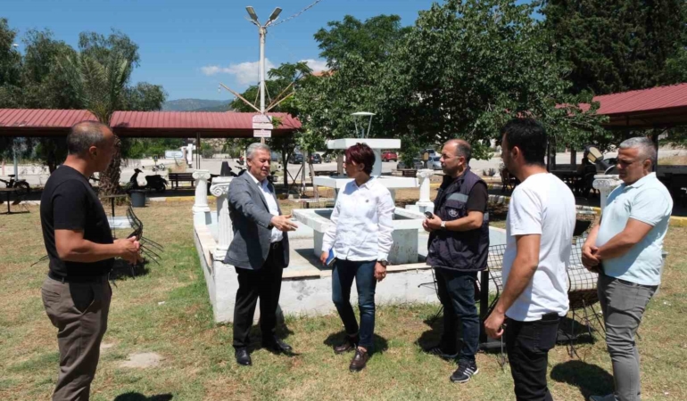 buharkentte-genclik-parki-yenileniyor-95c92KQ9.jpg