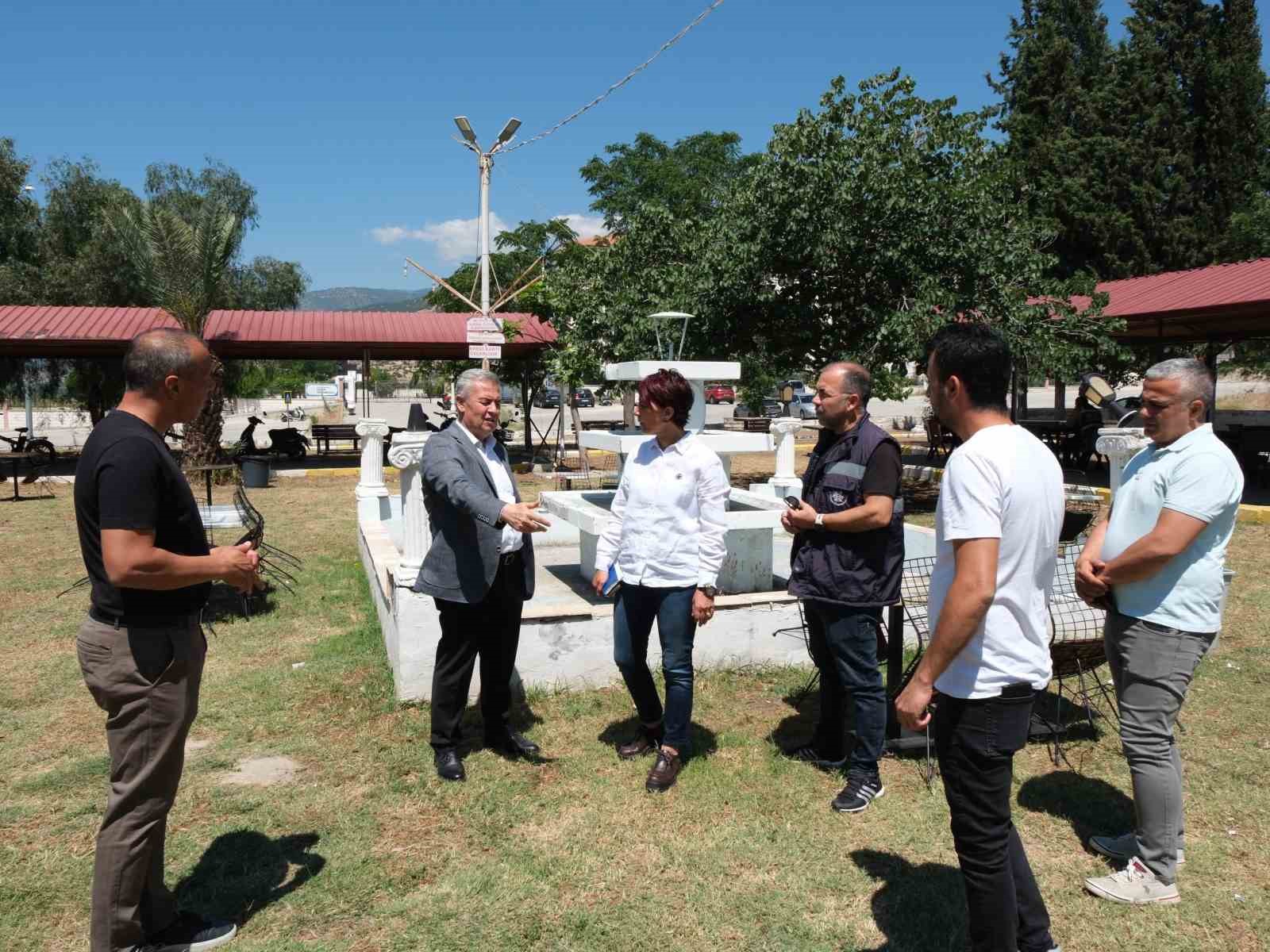 buharkentte-genclik-parki-yenileniyor-95c92KQ9.jpg