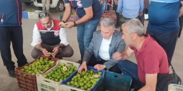 buharkentte-ilekler-tezgahta-incelendi-T229k3We.jpg