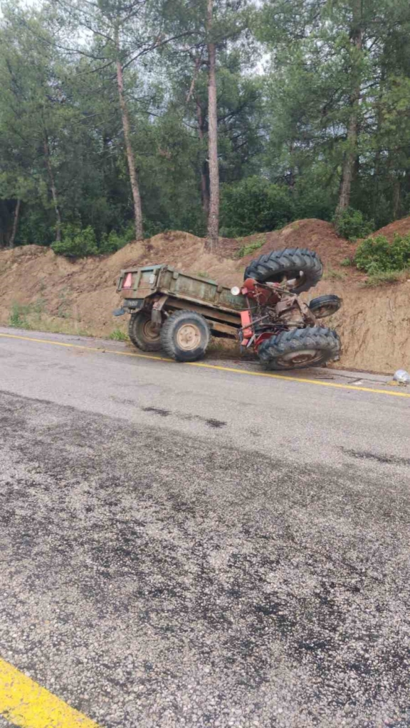 featured