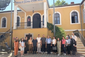 buldanin-tarihi-konaklari-ile-yerel-lezzetleri-turizme-kazandiriliyor-lOfOBt6E.jpg