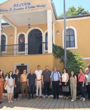 buldanin-tarihi-konaklari-ile-yerel-lezzetleri-turizme-kazandiriliyor-lOfOBt6E.jpg