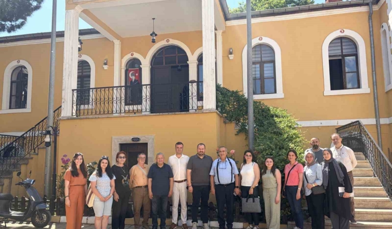 buldanin-tarihi-konaklari-ile-yerel-lezzetleri-turizme-kazandiriliyor-lOfOBt6E.jpg