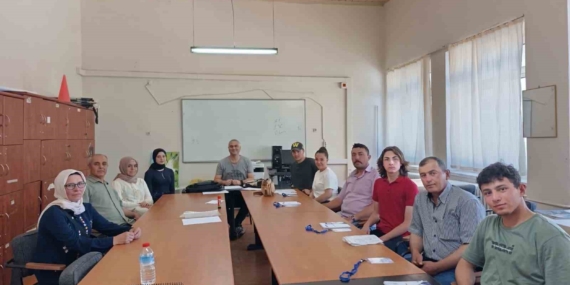buldanli-ogrenciler-italyada-3-aylik-ascilik-staji-gorecekler-nOV9h41X.jpg