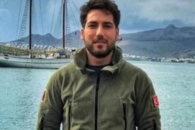 buldanli-sehidin-katiline-verilen-berat-karari-muebbete-cevrildi-r2YV5gun.jpg