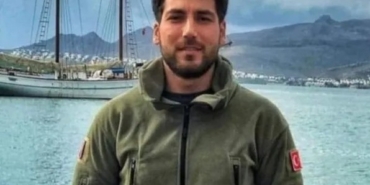 buldanli-sehidin-katiline-verilen-berat-karari-muebbete-cevrildi-r2YV5gun.jpg