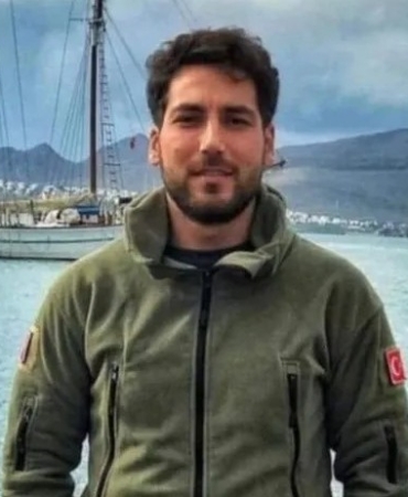 buldanli-sehidin-katiline-verilen-berat-karari-muebbete-cevrildi-r2YV5gun.jpg