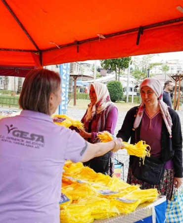 burak-zencirciden-incir-ureticilerine-destek-x6SLRCZR.jpg