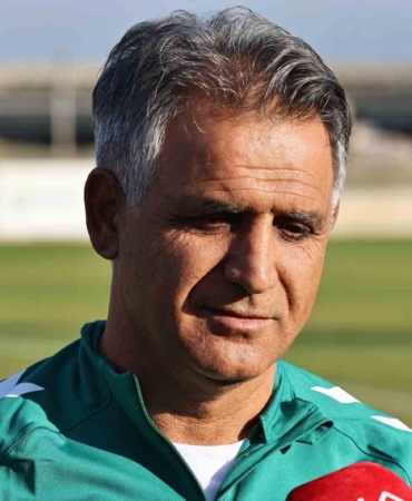 burhanettin-basatemur-karsiyakayi-bekliyor-952hjbOa.jpg