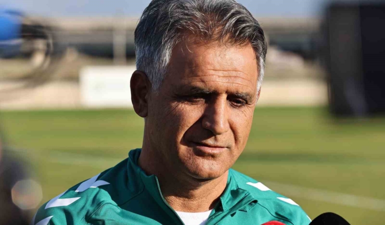 burhanettin-basatemur-karsiyakayi-bekliyor-952hjbOa.jpg