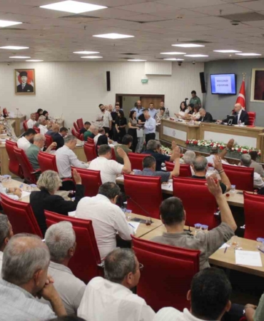 buyuksehir-meclisi-haziran-ayi-toplantisi-gerceklestirildi-LMHVUR5c.jpg