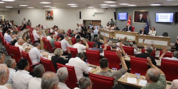 buyuksehir-meclisi-haziran-ayi-toplantisi-gerceklestirildi-LMHVUR5c.jpg
