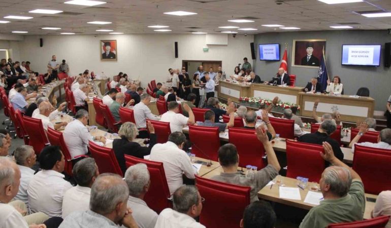 buyuksehir-meclisi-haziran-ayi-toplantisi-gerceklestirildi-LMHVUR5c.jpg