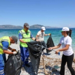buyuksehirin-calismalariyla-ogrenciler-cevre-bilincini-ogreniyor-Yx2dbBqq.jpg