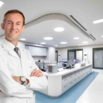 bypass-ve-stent-hastalarina-sivi-kaybi-uyarisi-jVBREknl.jpg