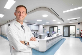 bypass-ve-stent-hastalarina-sivi-kaybi-uyarisi-jVBREknl.jpg