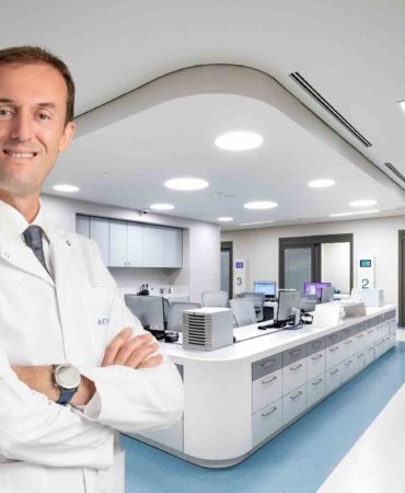 bypass-ve-stent-hastalarina-sivi-kaybi-uyarisi-jVBREknl.jpg