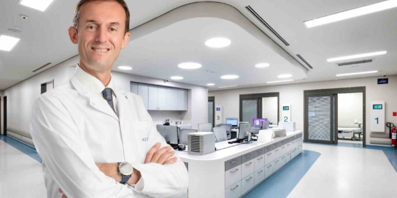 bypass-ve-stent-hastalarina-sivi-kaybi-uyarisi-jVBREknl.jpg
