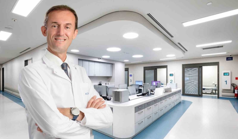 bypass-ve-stent-hastalarina-sivi-kaybi-uyarisi-jVBREknl.jpg