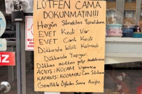 cam-silmekten-yorulan-kadindan-hem-gulduren-hem-dusunduren-bilgilendirme-Dh6hSpQw.jpg