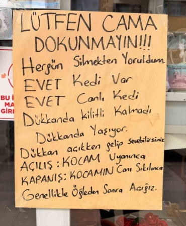 cam-silmekten-yorulan-kadindan-hem-gulduren-hem-dusunduren-bilgilendirme-Dh6hSpQw.jpg