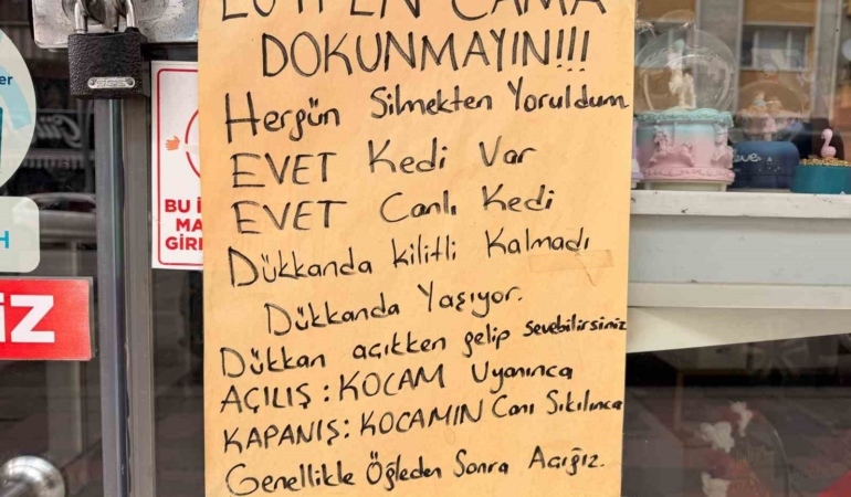 cam-silmekten-yorulan-kadindan-hem-gulduren-hem-dusunduren-bilgilendirme-Dh6hSpQw.jpg
