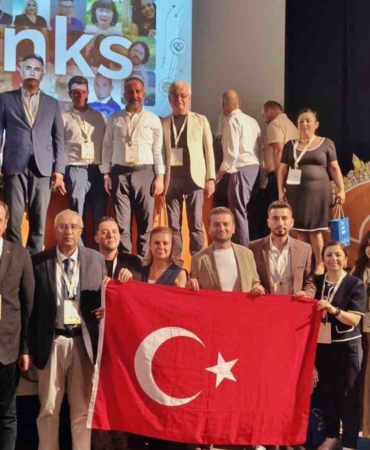cameli-cittaslow-uluslararasi-genel-kuruluna-katildi-UJle57wk.jpg