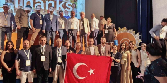 cameli-cittaslow-uluslararasi-genel-kuruluna-katildi-UJle57wk.jpg