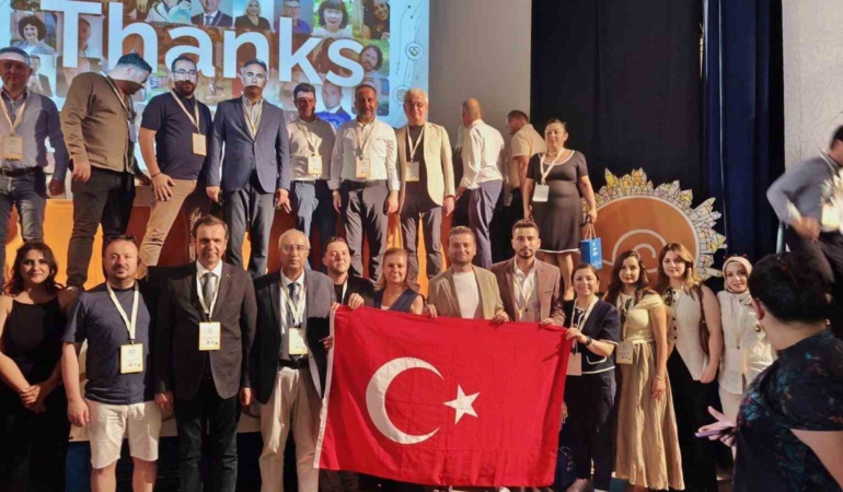 cameli-cittaslow-uluslararasi-genel-kuruluna-katildi-UJle57wk.jpg