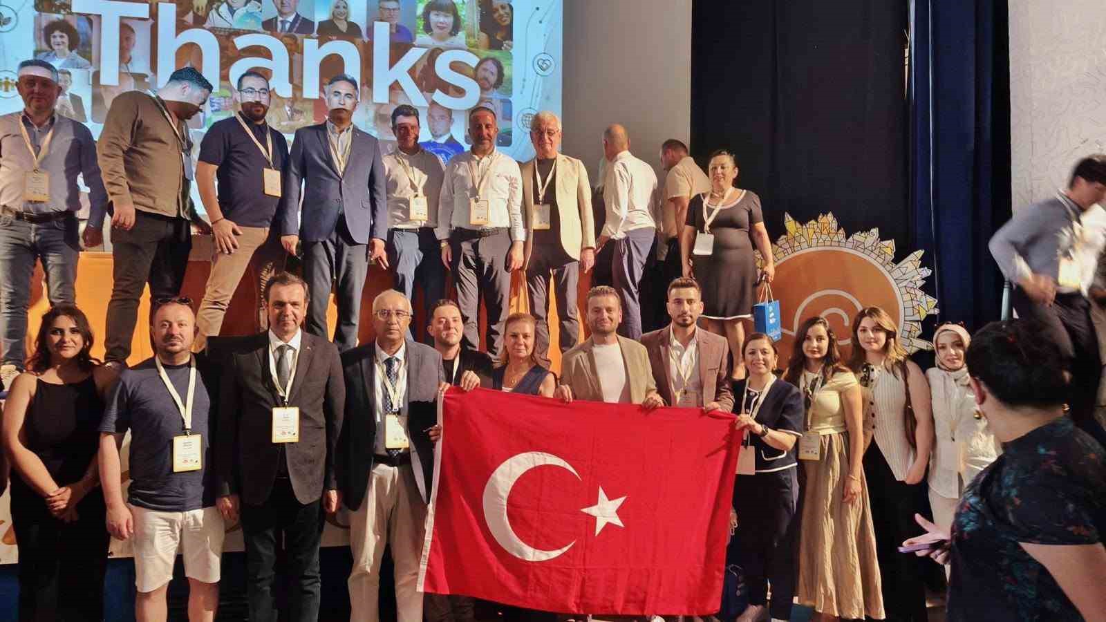 cameli-cittaslow-uluslararasi-genel-kuruluna-katildi-UJle57wk.jpg