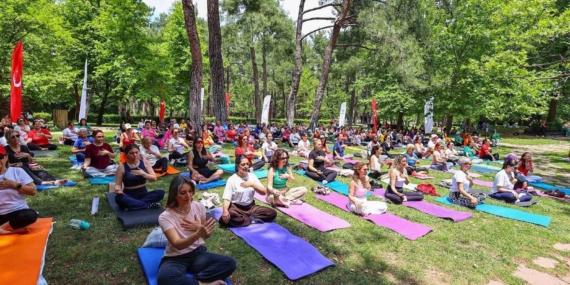 camlik-kent-ormaninda-doga-ve-huzur-dolu-bulusma-4cXCkcHr.jpg