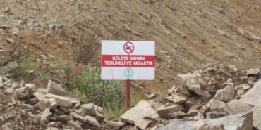 can-kayiplari-yasanmadan-uyari-geldi-HOKOx9BJ.jpg